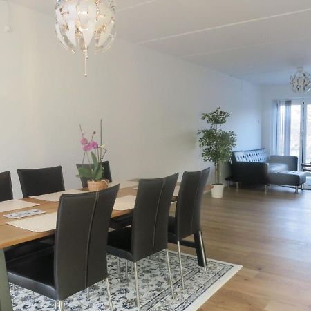 Apartmentincopenhagen Apartment 1338 Luaran gambar