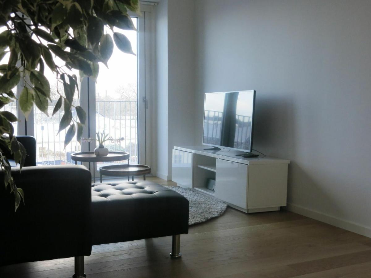 Apartmentincopenhagen Apartment 1338 Luaran gambar