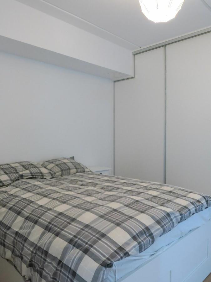 Apartmentincopenhagen Apartment 1338 Luaran gambar