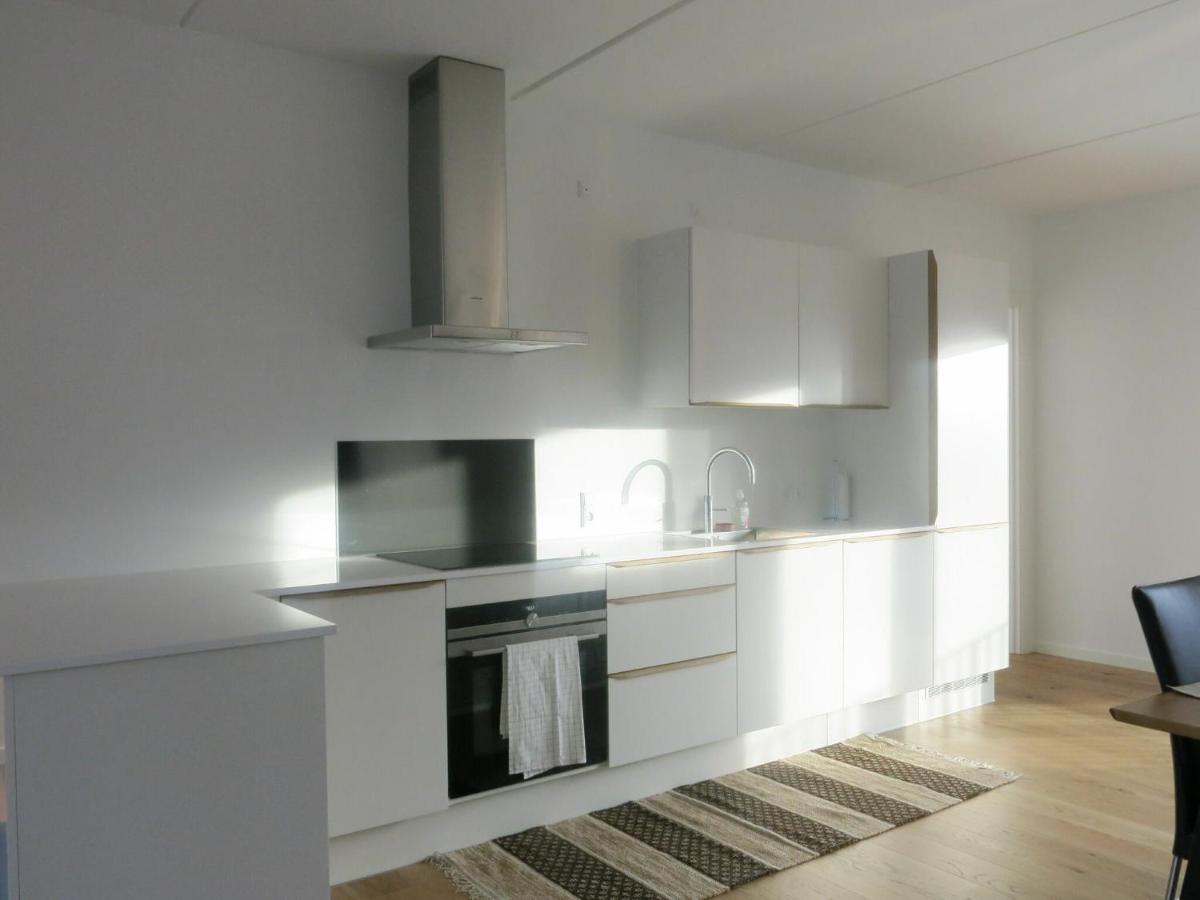 Apartmentincopenhagen Apartment 1338 Luaran gambar