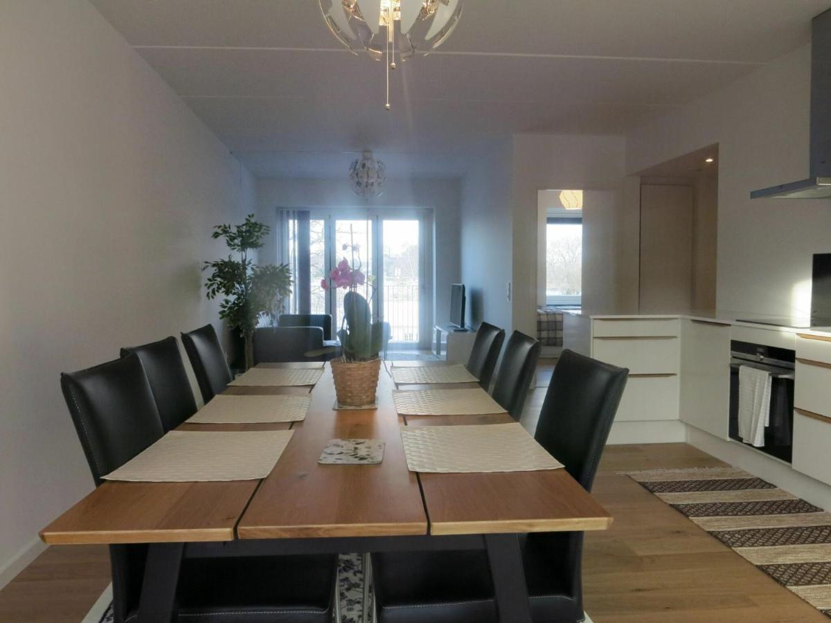 Apartmentincopenhagen Apartment 1338 Luaran gambar