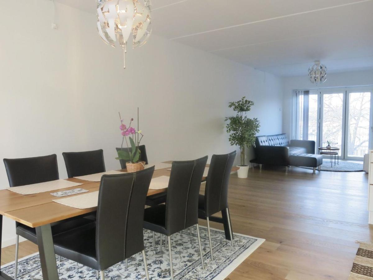 Apartmentincopenhagen Apartment 1338 Luaran gambar